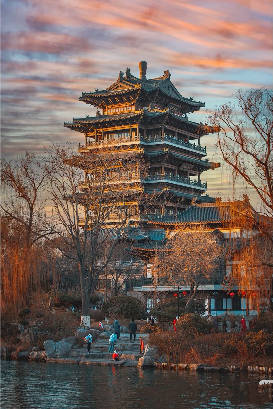 1761708622813201.jpg 5d5efcb3bee2cc4b4c7d9486d05f968.jpg