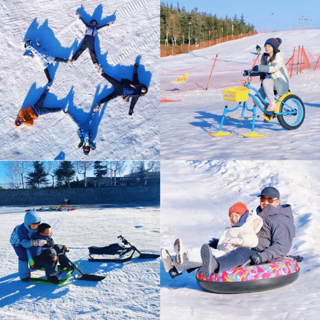 1761709824219879.jpg b506827263a1c5f2c187811ba289898.jpg