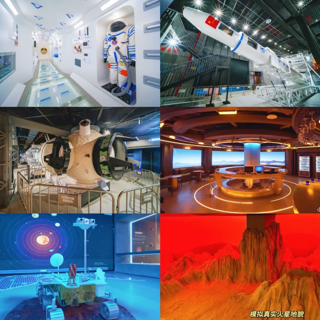 1761721367499001.jpg fa2b7d7069a175fd57cb0944cc08a12.jpg