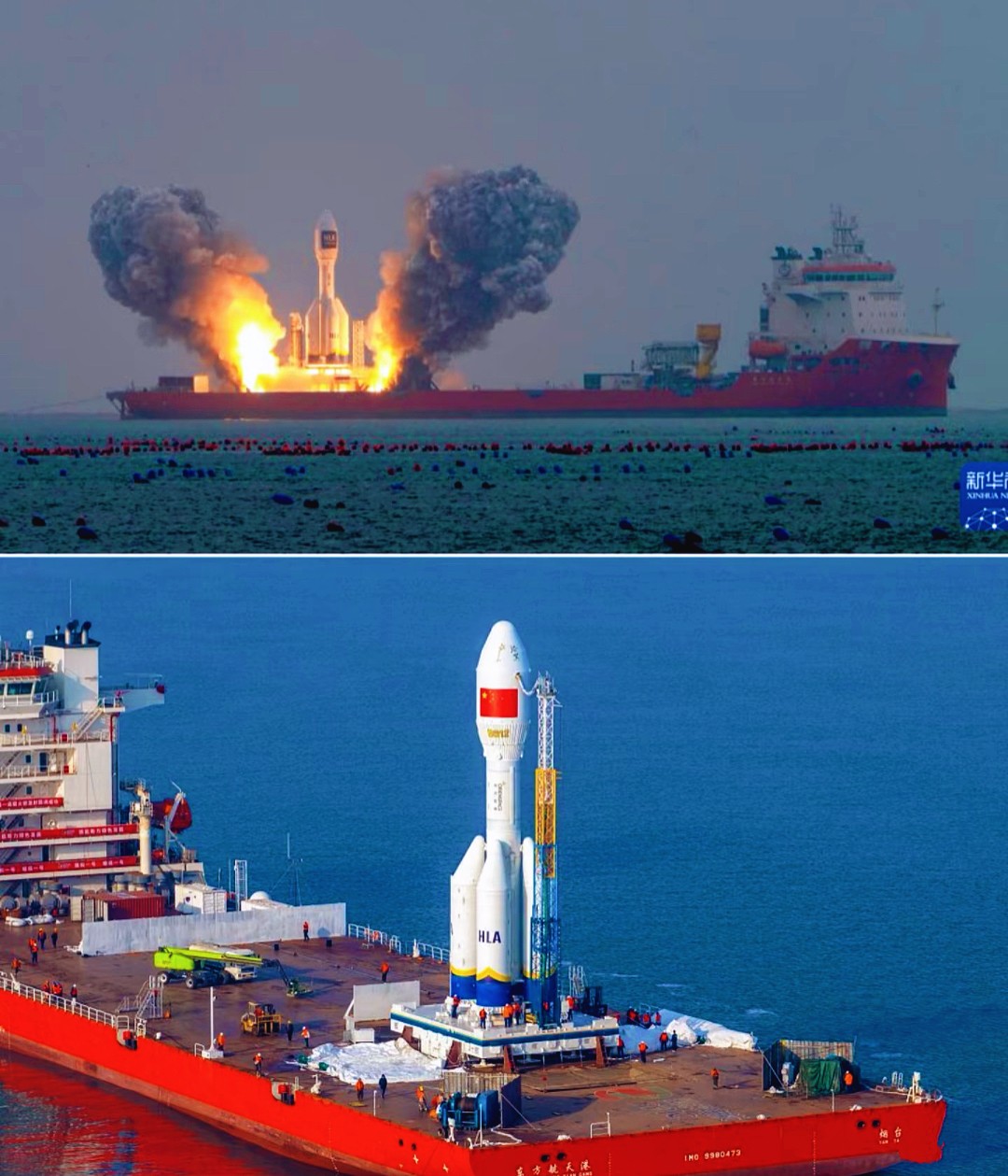 1761721440111477.jpg b0baafe00b2fbb9baaa0405841295ef.jpg