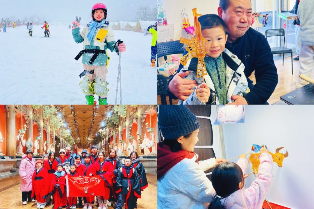 1761721555180879.jpg eb2f91075471396b04fdd60d3d986ab.jpg