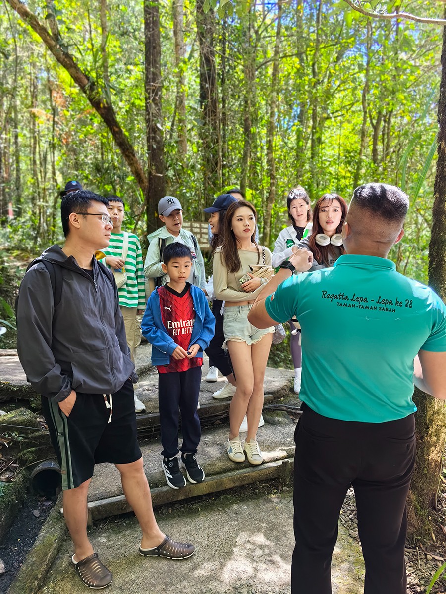 1761817447935935.jpg IMG_20240213_110339 拷贝.jpg