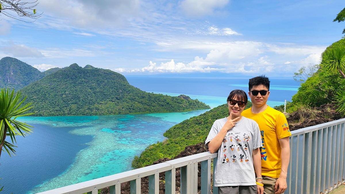 1761819189190192.jpg mmexport1739079194832 拷贝.jpg