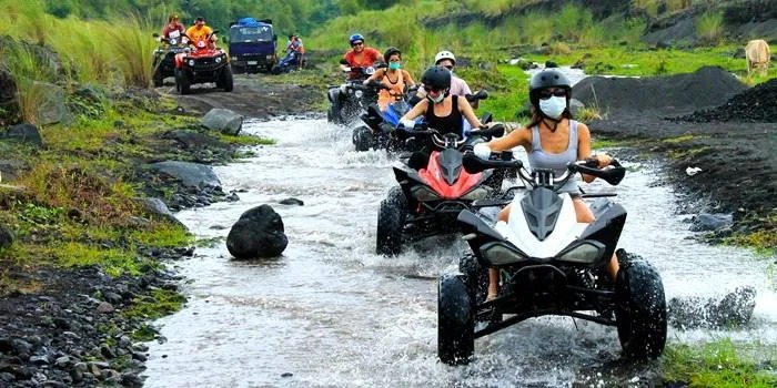 1762154643805209.jpg 34224222.jpg