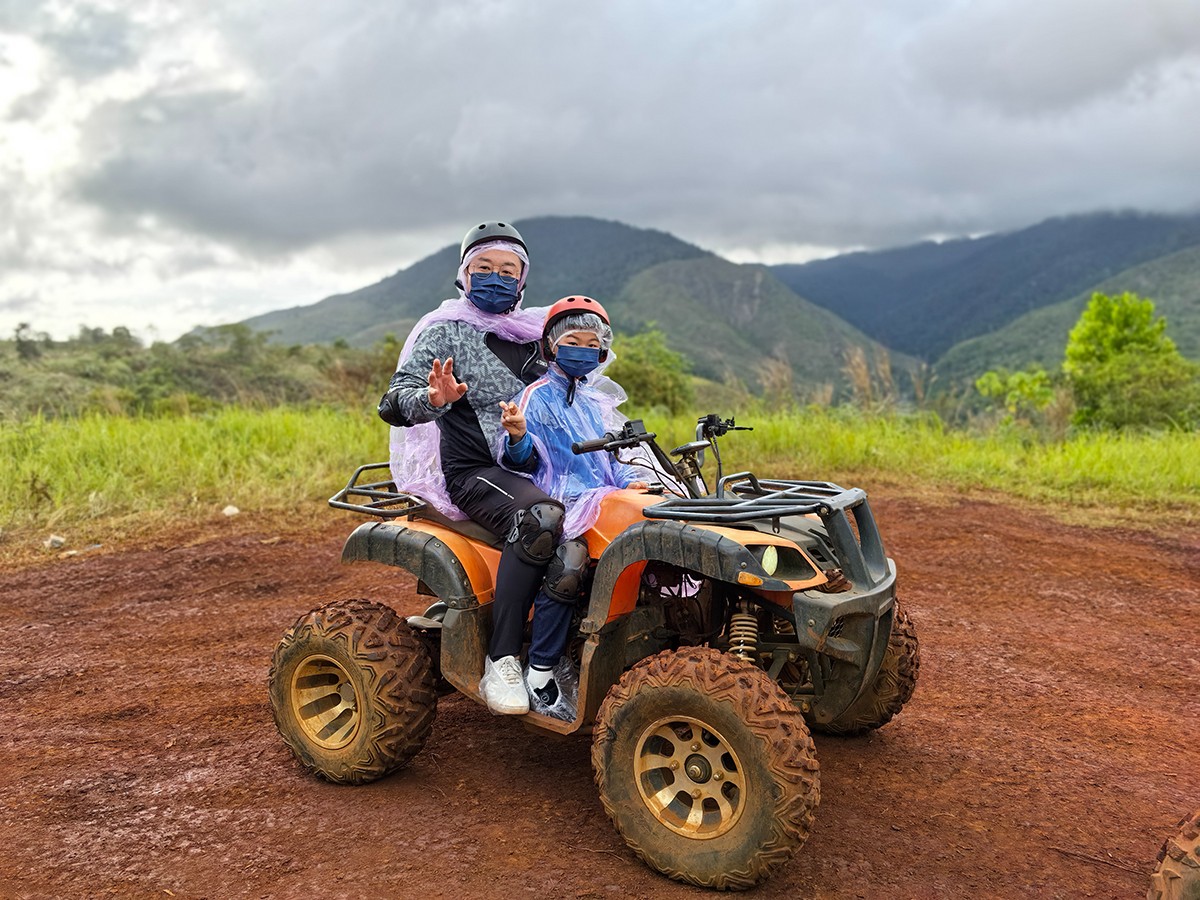 1762155638869451.jpg IMG_20240213_165319 拷贝.jpg