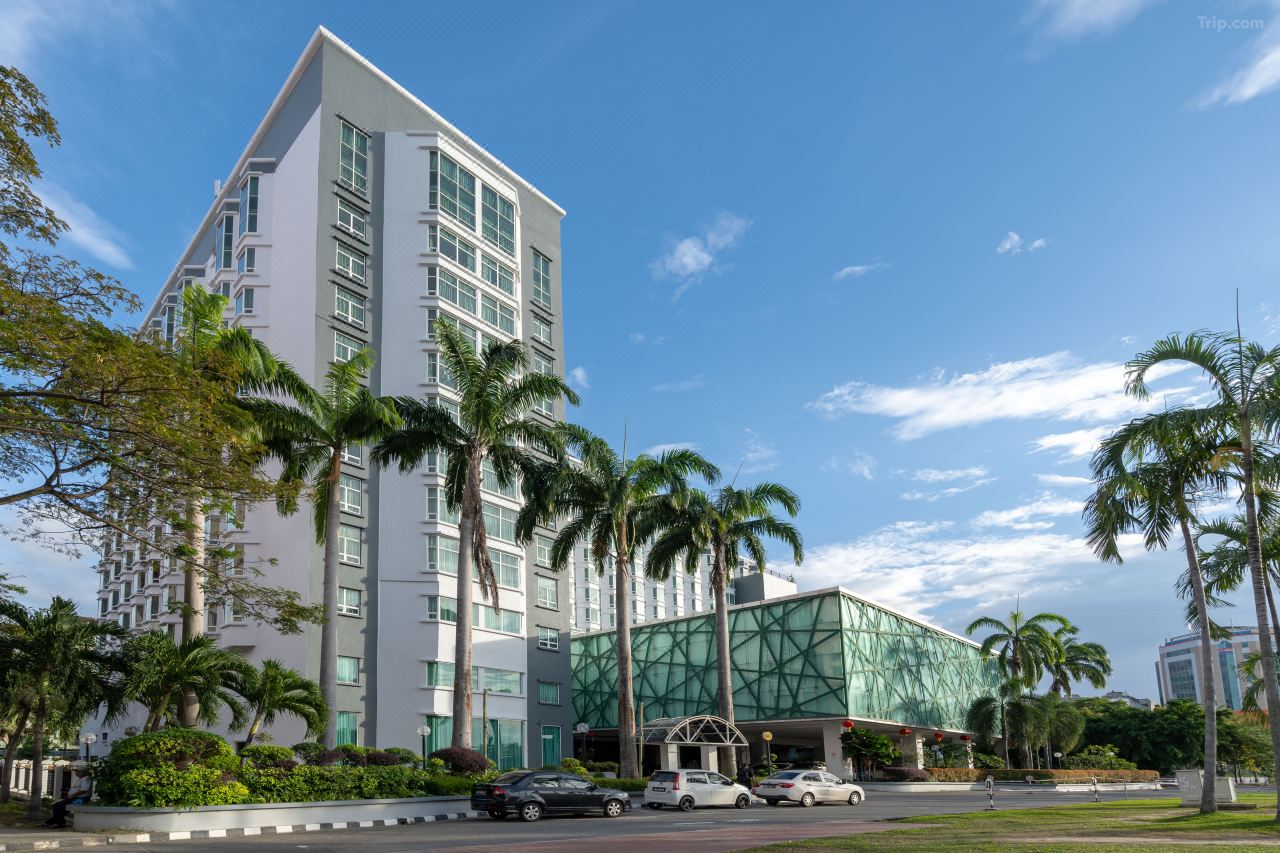 1762228498503467.jpg 220p1d000001ecish8765_W_1280_853_R5.jpg