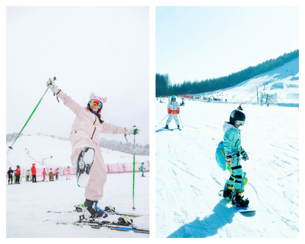 1762414977775623.jpg 56489798.jpg