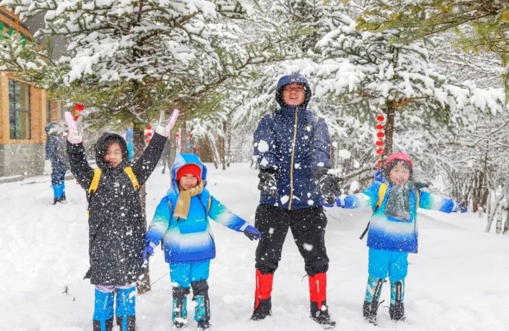 1762415274442984.jpg 640 (2).jpg