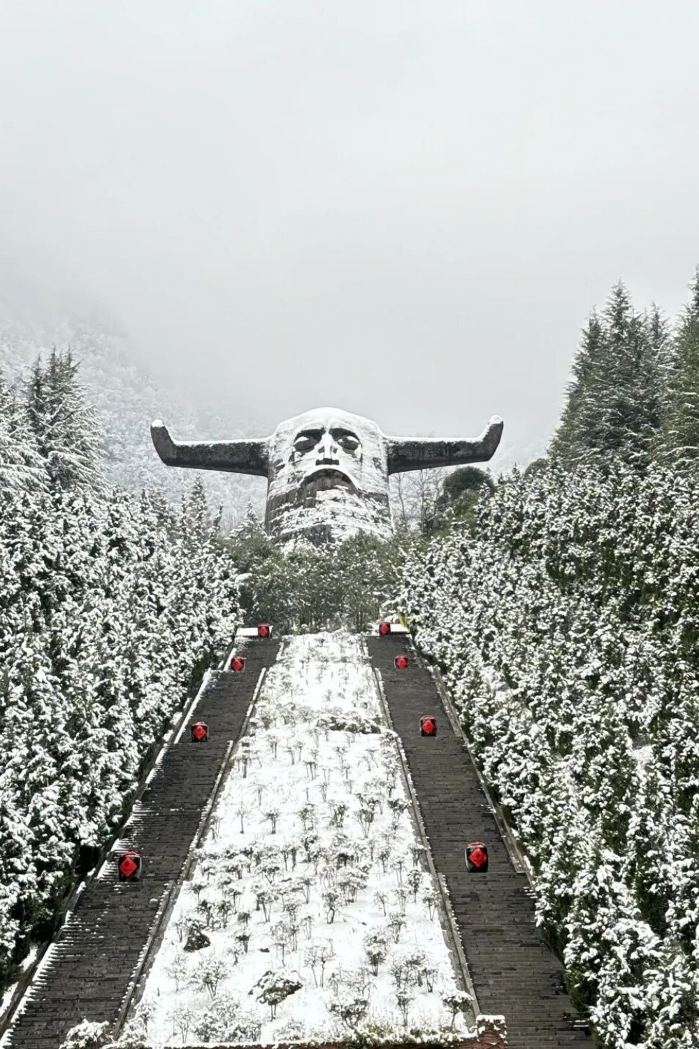 1762415882957842.jpg 640 (15).jpg