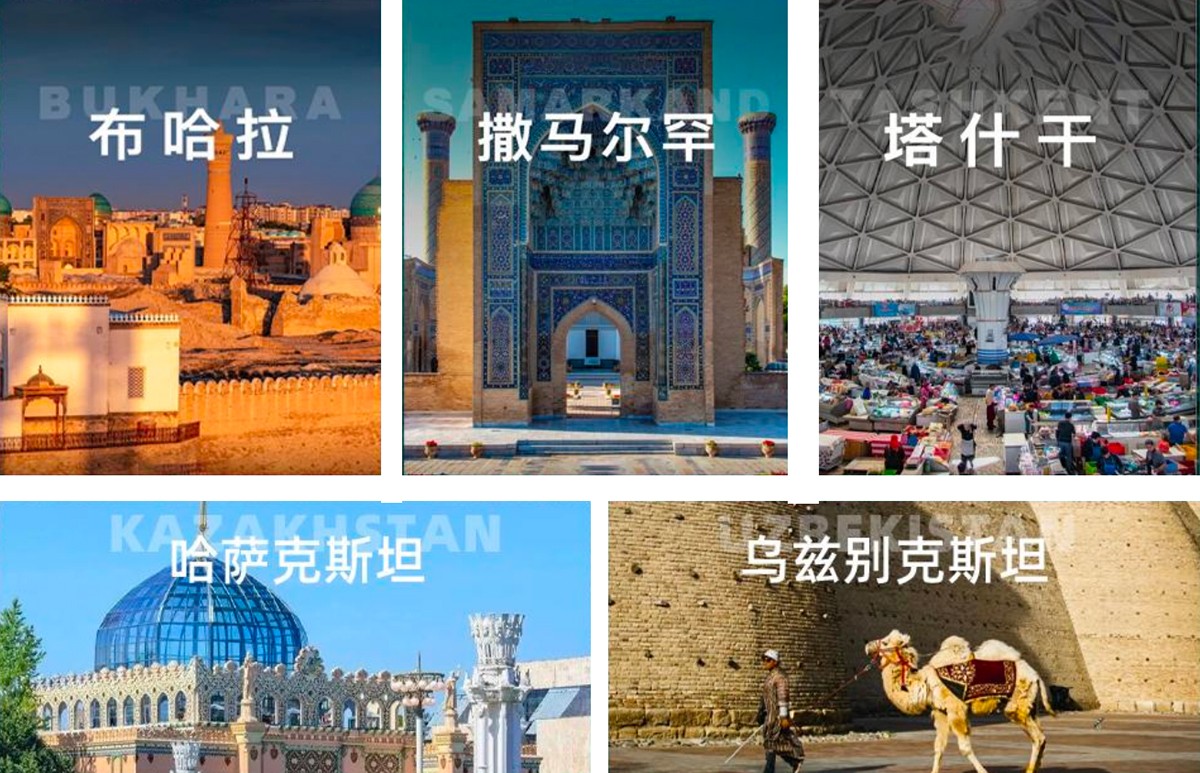 1763717166970803.jpg 23423422.jpg