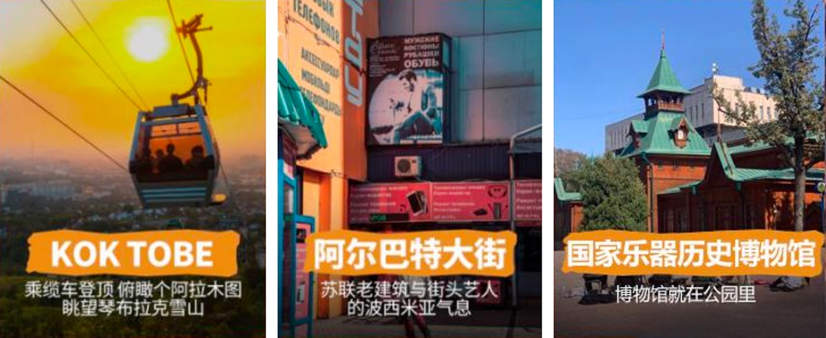 1763967618952540.jpg 43242322.jpg