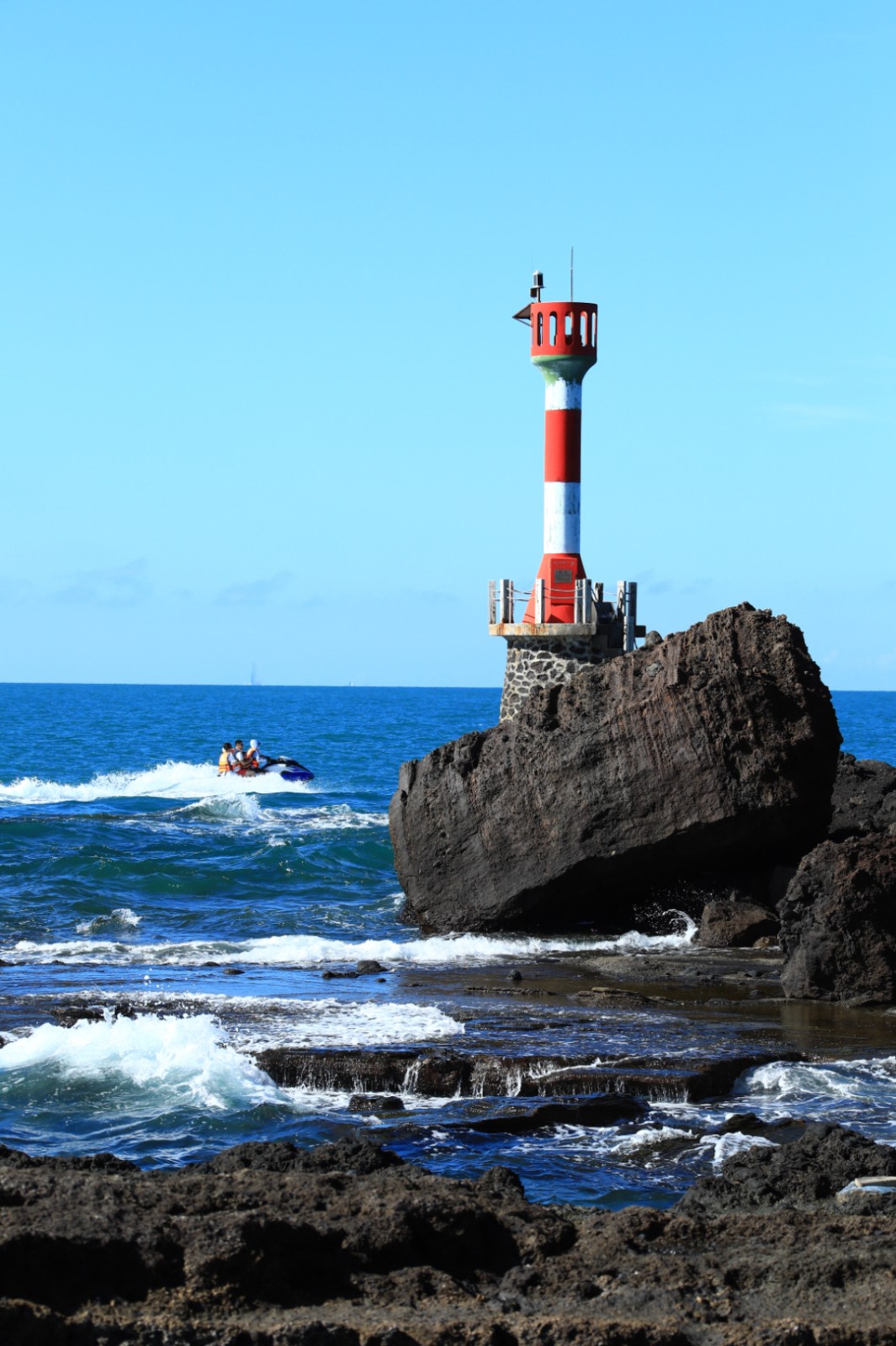 1763971022569660.jpg 242a1e146200c5fb14146c5b861aafb.jpg