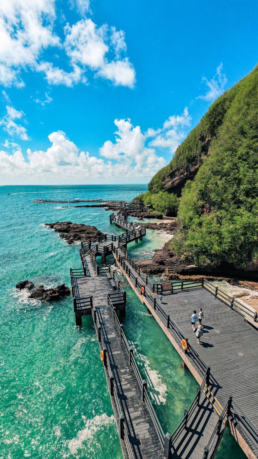 1763971057783152.jpg a099310c296c0b975da364c03771a1b.jpg