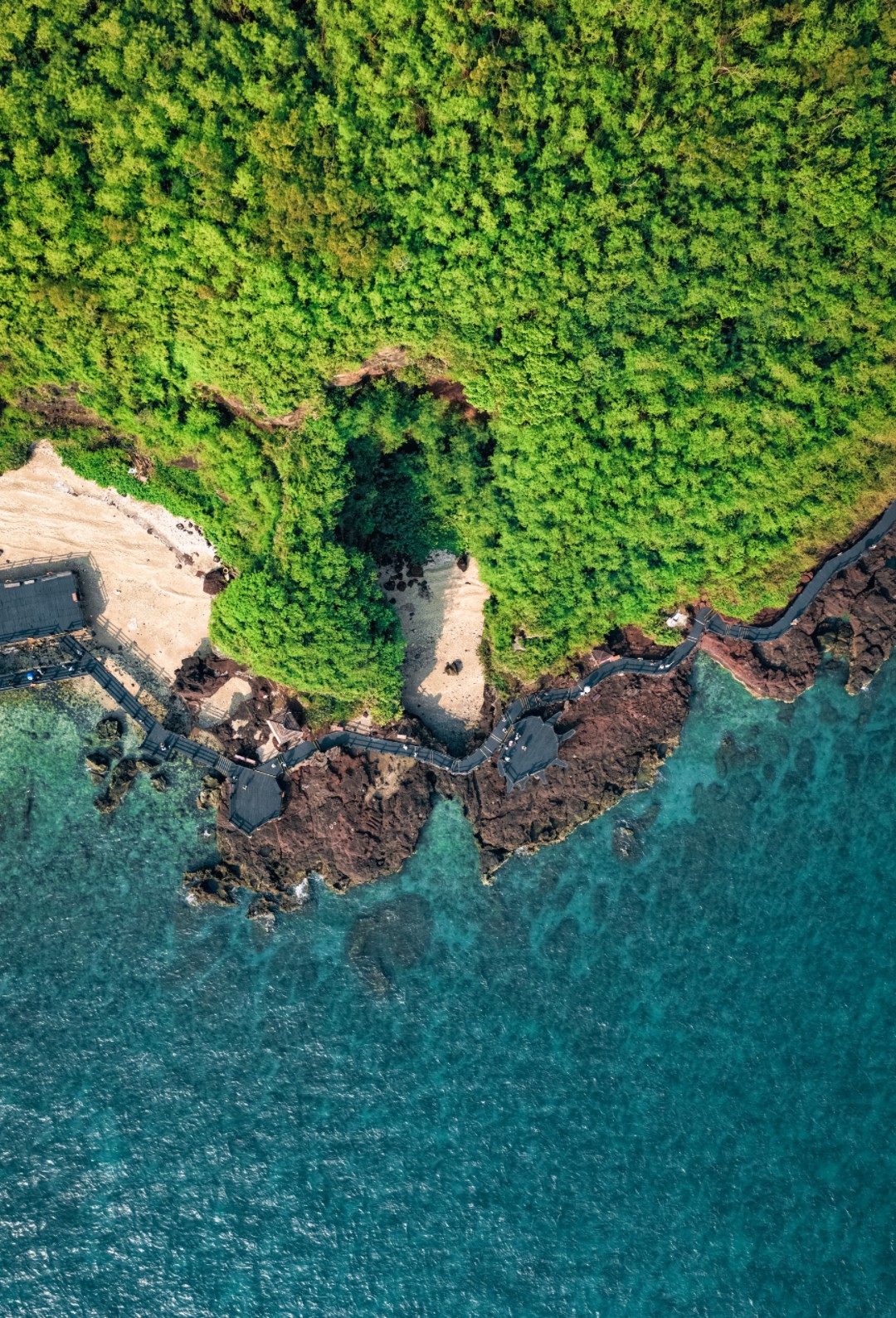 1763971093944132.jpg 4e14676f55e4e337090a07d897303f3.jpg