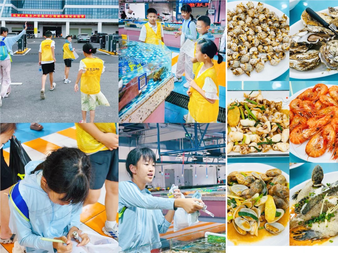 1763974528184459.jpg faa0ee9c7b209f7fdd7c005d6e4240d.jpg