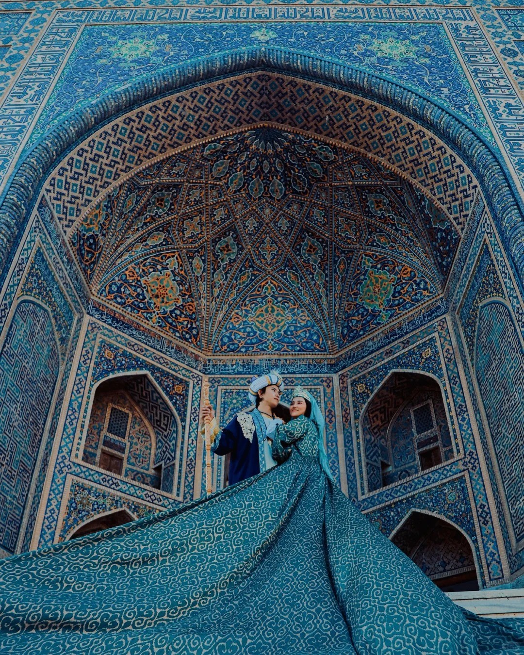 1764039281760885.jpg 撒马尔罕_探索中亚蓝色秘境美学_1_唐宏安_来自小红书网页版.jpg