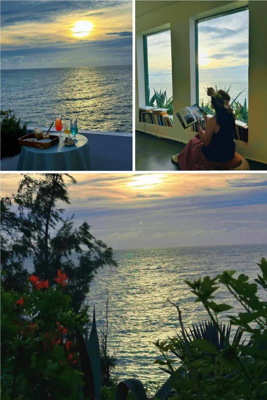 1764040702686182.jpg .jpg.jpg