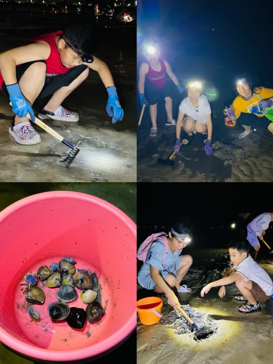 1764040775229925.jpg IMG_0734.jpg