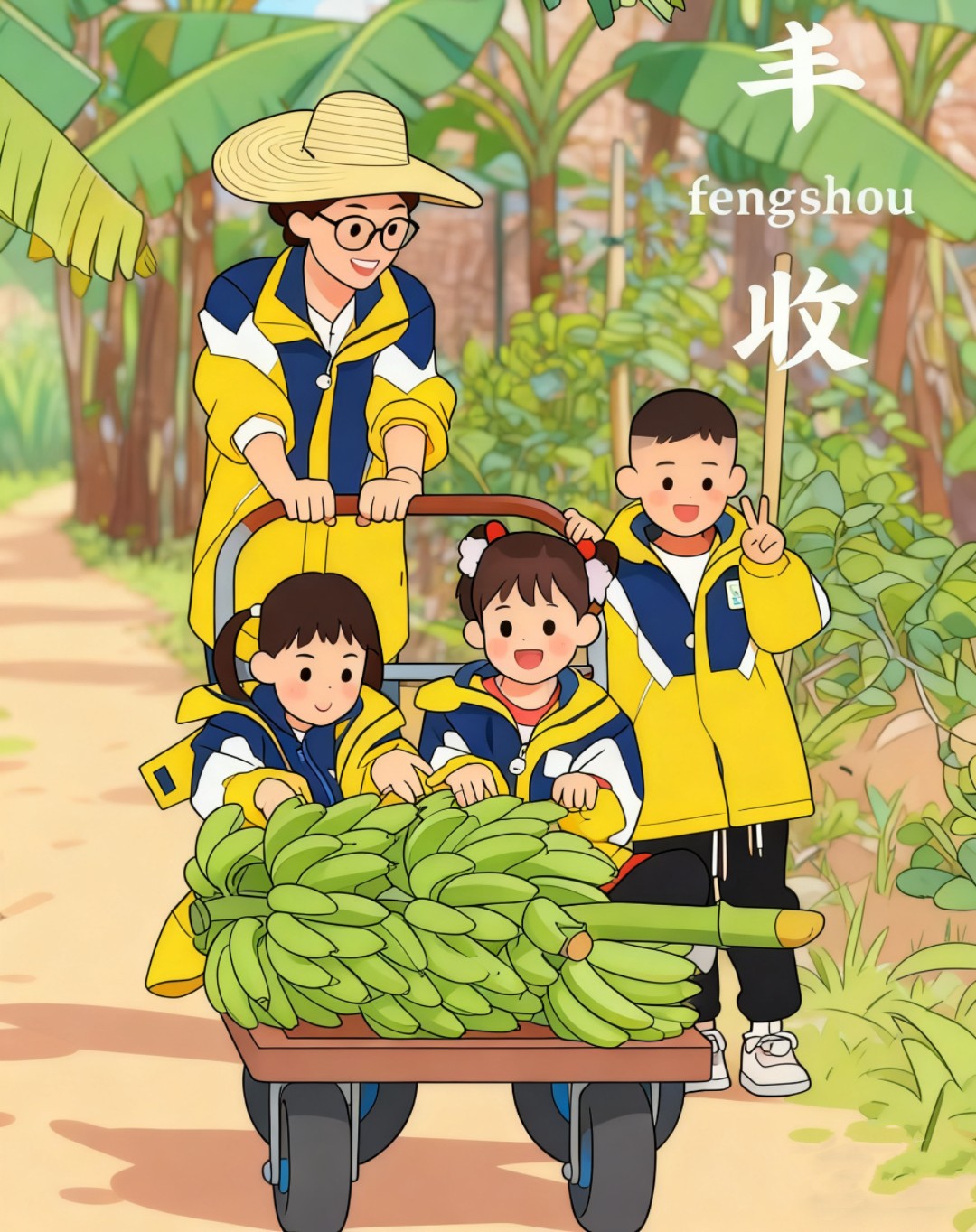 1764042825660029.jpg db8fda8e7fc884b32e4fec23b722bcd.jpg