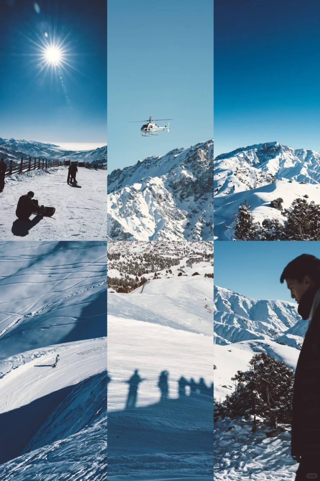 1764052934924108.jpg 塔什干|一座雪山的蓝白之梦_1_JuunnW_来自小红书网页版.jpg