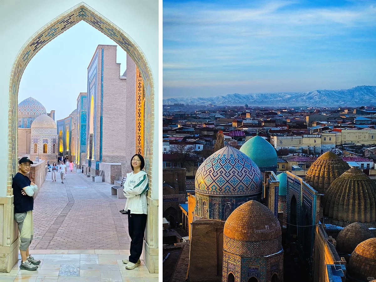 1764056361402834.jpg 3423222.jpg