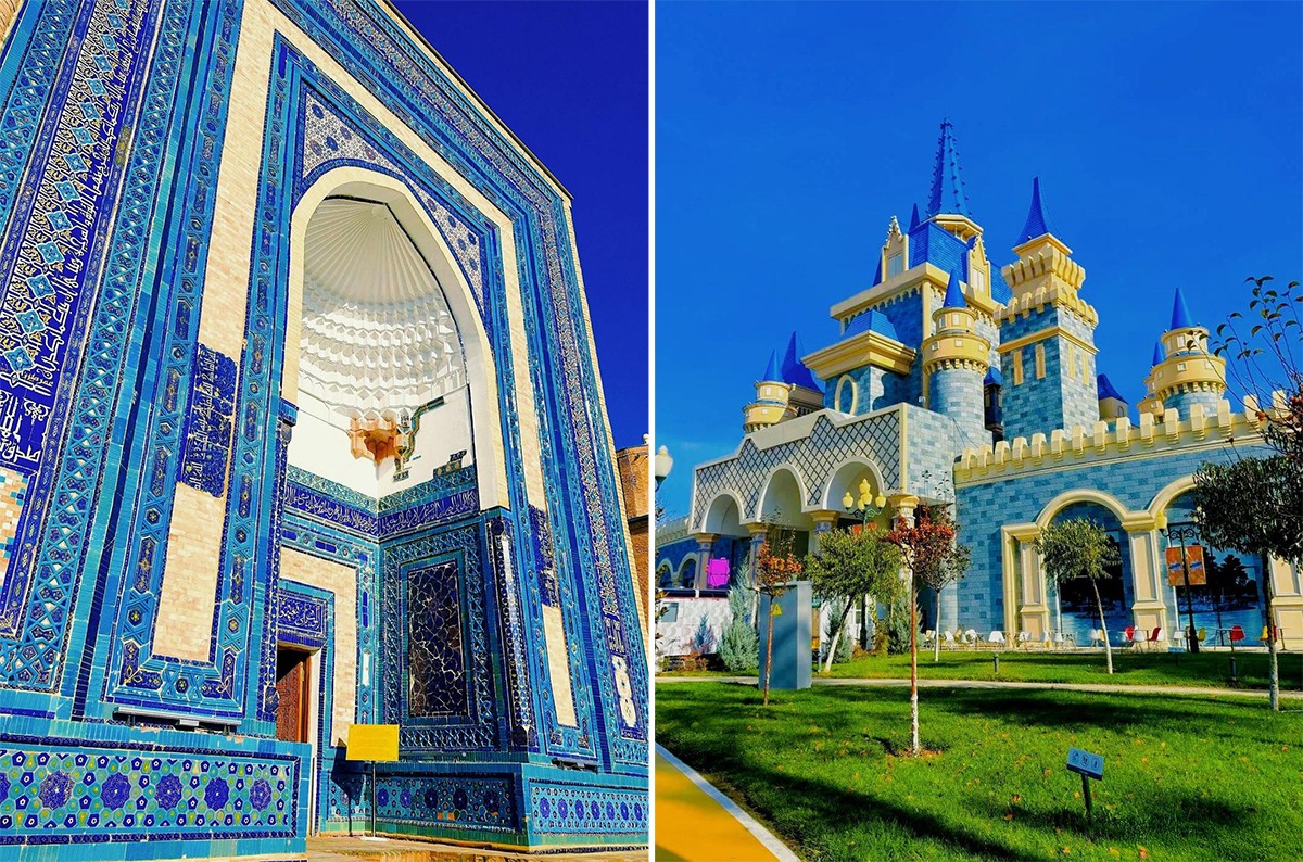 1764056591795381.jpeg b21c8701a18b87d664f8c885a07cfd371e30fd72.jpeg