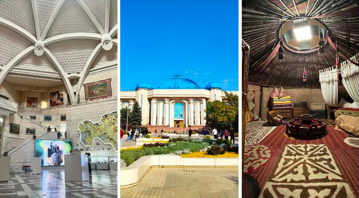 1764060805582317.jpg 32423423.jpg