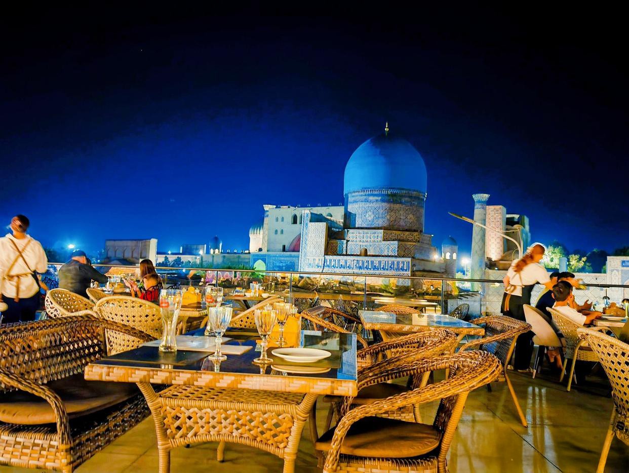 1764063469476654.jpeg 060828381f30e924edc6e2e6ea7cbb091c95f70f.jpeg