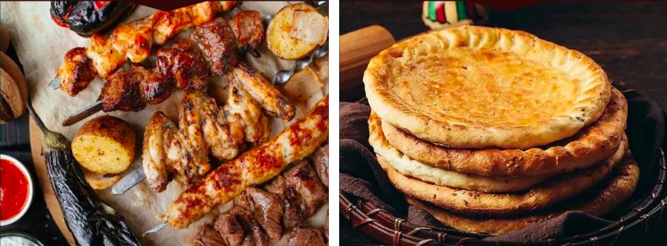 1764063614611820.jpg 4322222.jpg