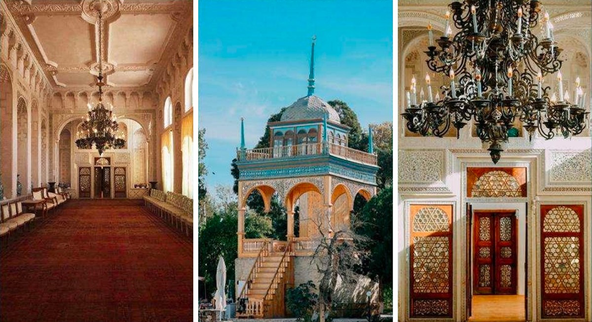 1764081886775394.jpg 23423221.jpg