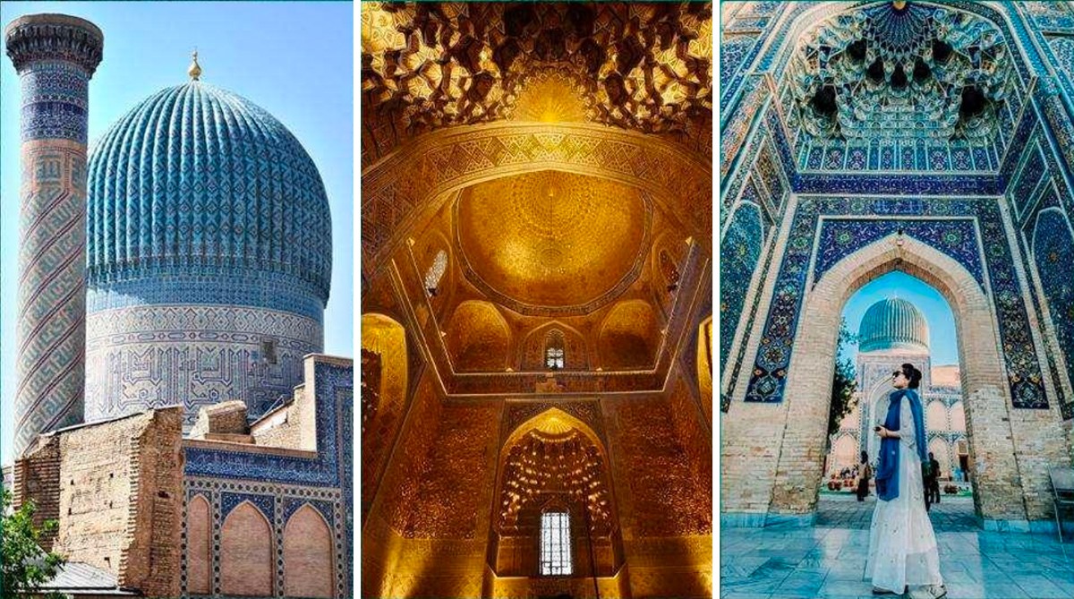 1764084436991475.jpg 23547777.jpg