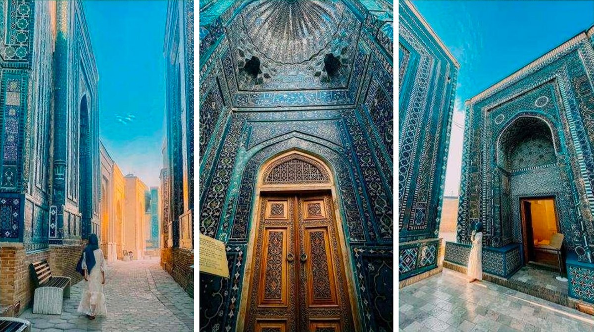 1764084617612903.jpg 2342342211.jpg