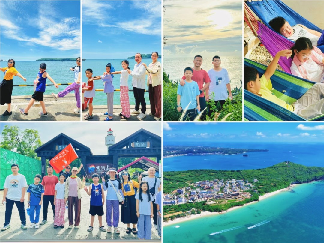 1764127564549206.jpg 0606cd1383474a57d435dd3d669517d.jpg