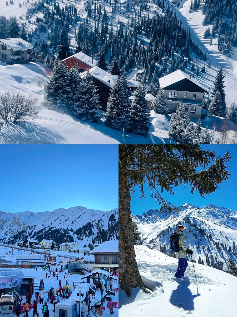 1764128109954446.jpg 433222.jpg