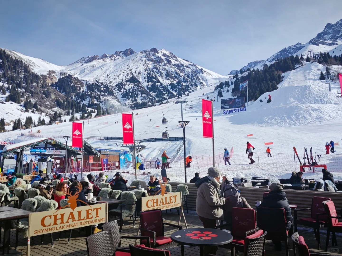 1764138570873600.jpg ????????阿拉木图-琼布拉克雪山_4_游子憺忘归_来自小红书网页版.jpg