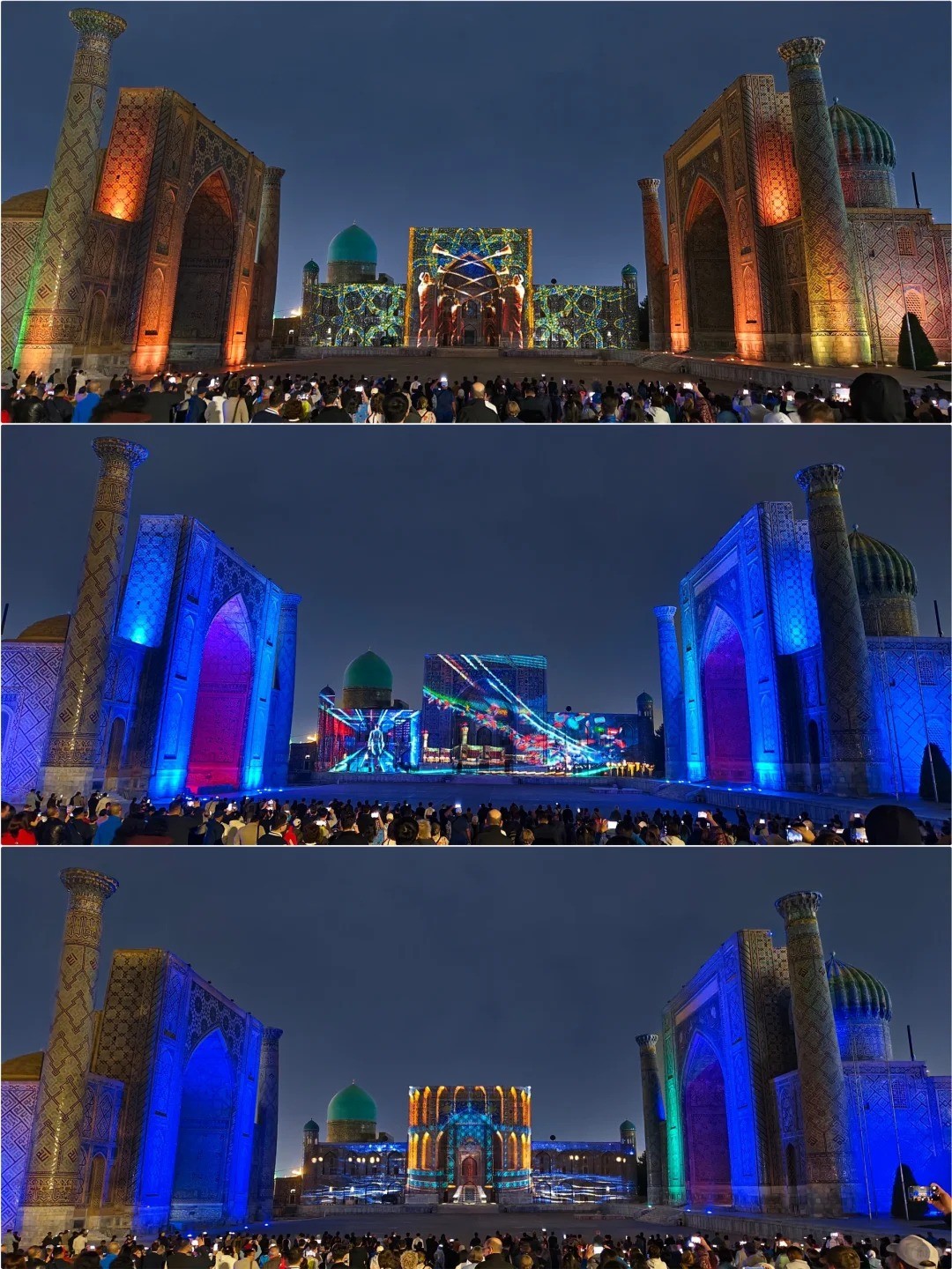 1764169710474974.jpg 雷吉斯坦广场灯光秀!每天都有????_2_Ran小夕_来自小红书网页版.jpg