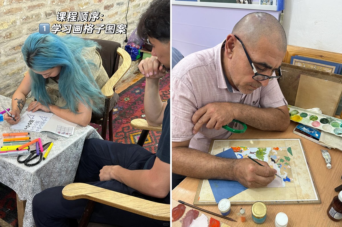 1764172586231442.jpg 摸到真正的波斯结????,LV百万地毯也有道理????_2_砂哩个砂_来自小红书网页版.jpg