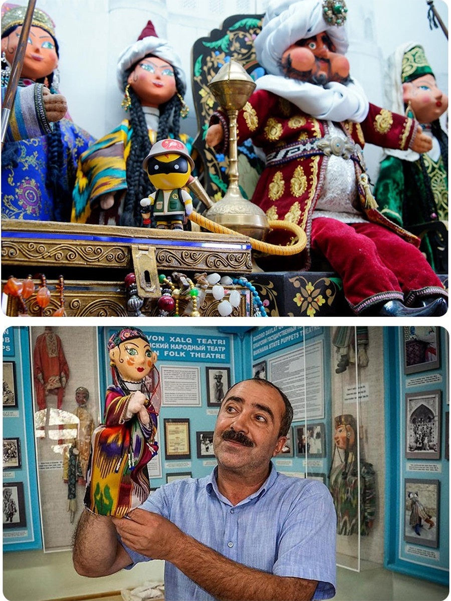 1764173226738994.jpg 345345343.jpg