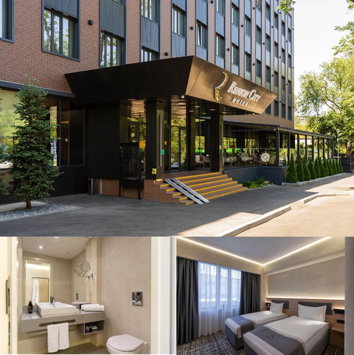 1764212890751806.jpg 432333.jpg