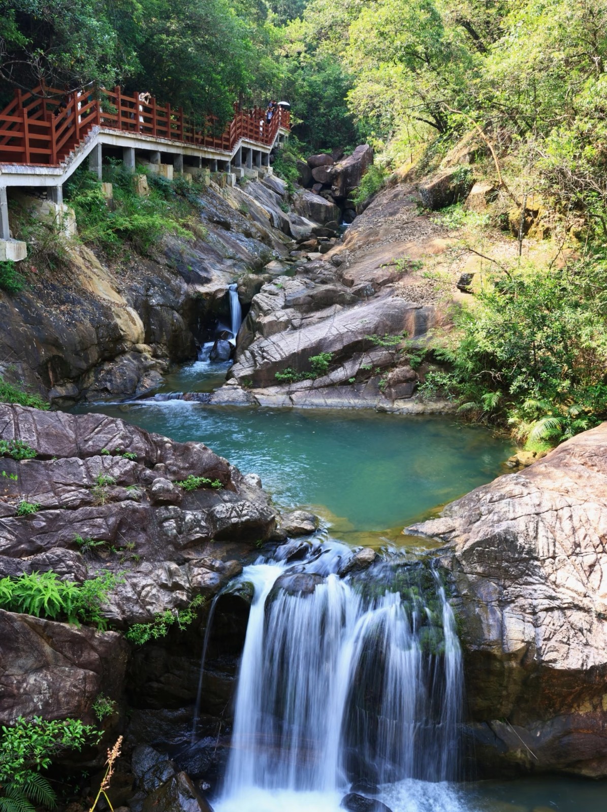 1764231923715466.jpg 微信图片_20251127160659.jpg