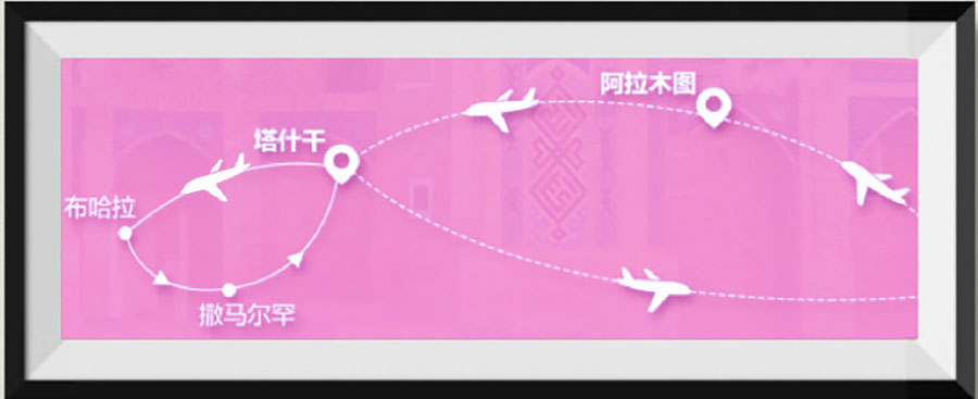 1764234561812565.jpg 4534333.jpg