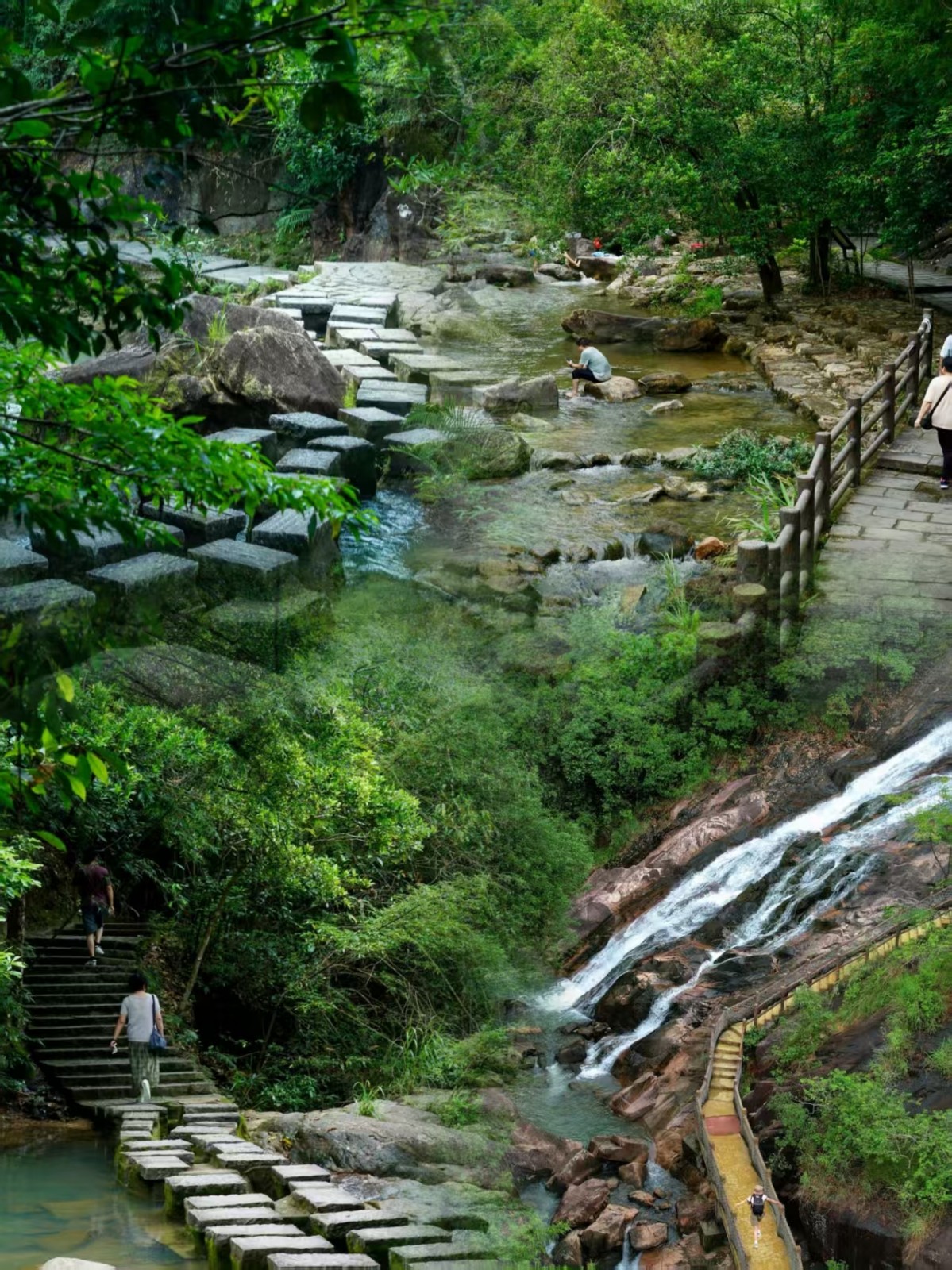 1764236099123954.jpg 微信图片_20251127173319.jpg