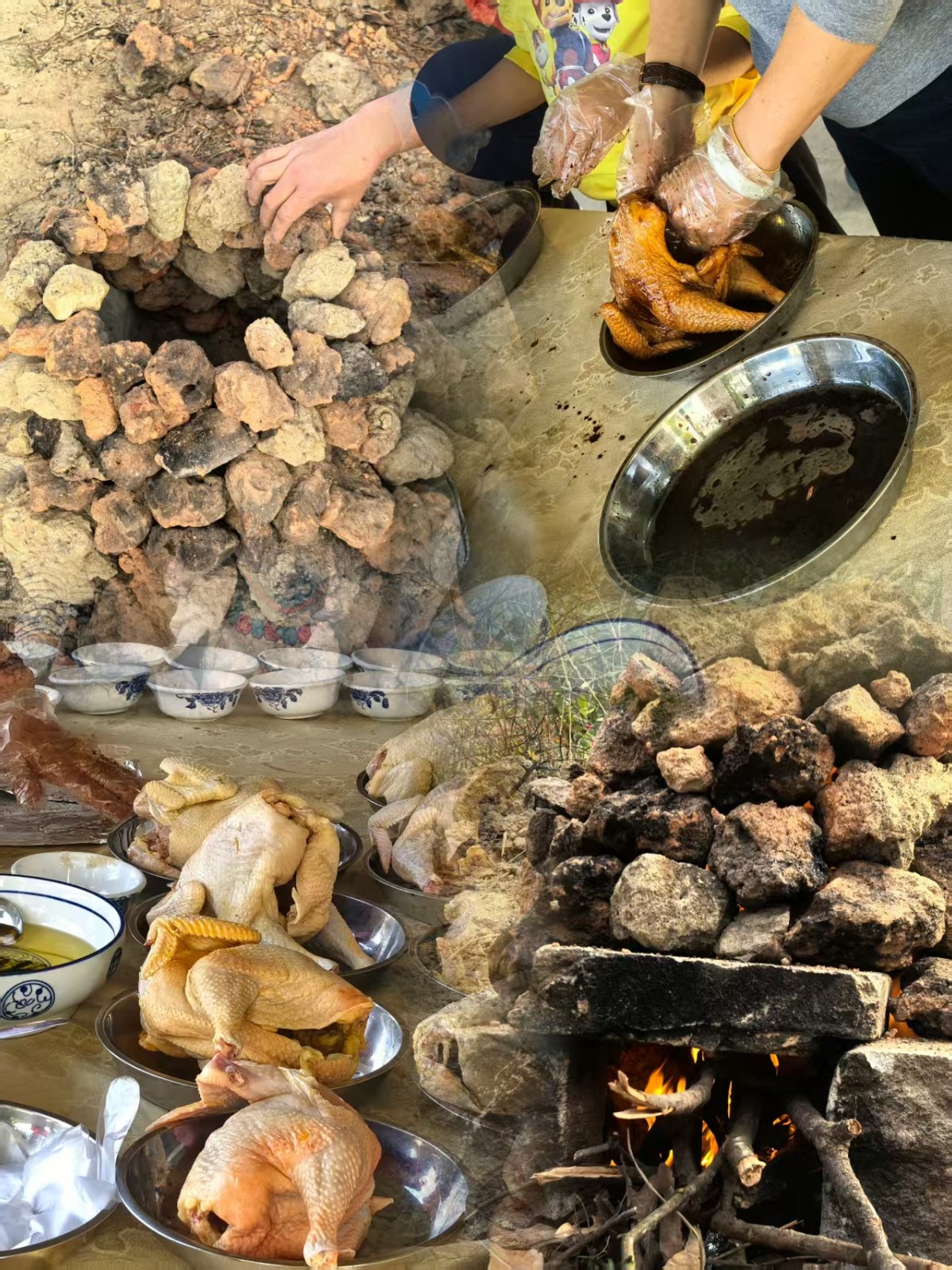 1764302952144503.jpg 微信图片_20251128120856.jpg