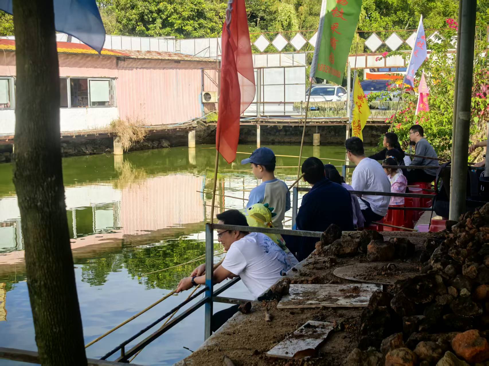 1764409580948137.jpg 微信图片_20251129174604_20_77.jpg