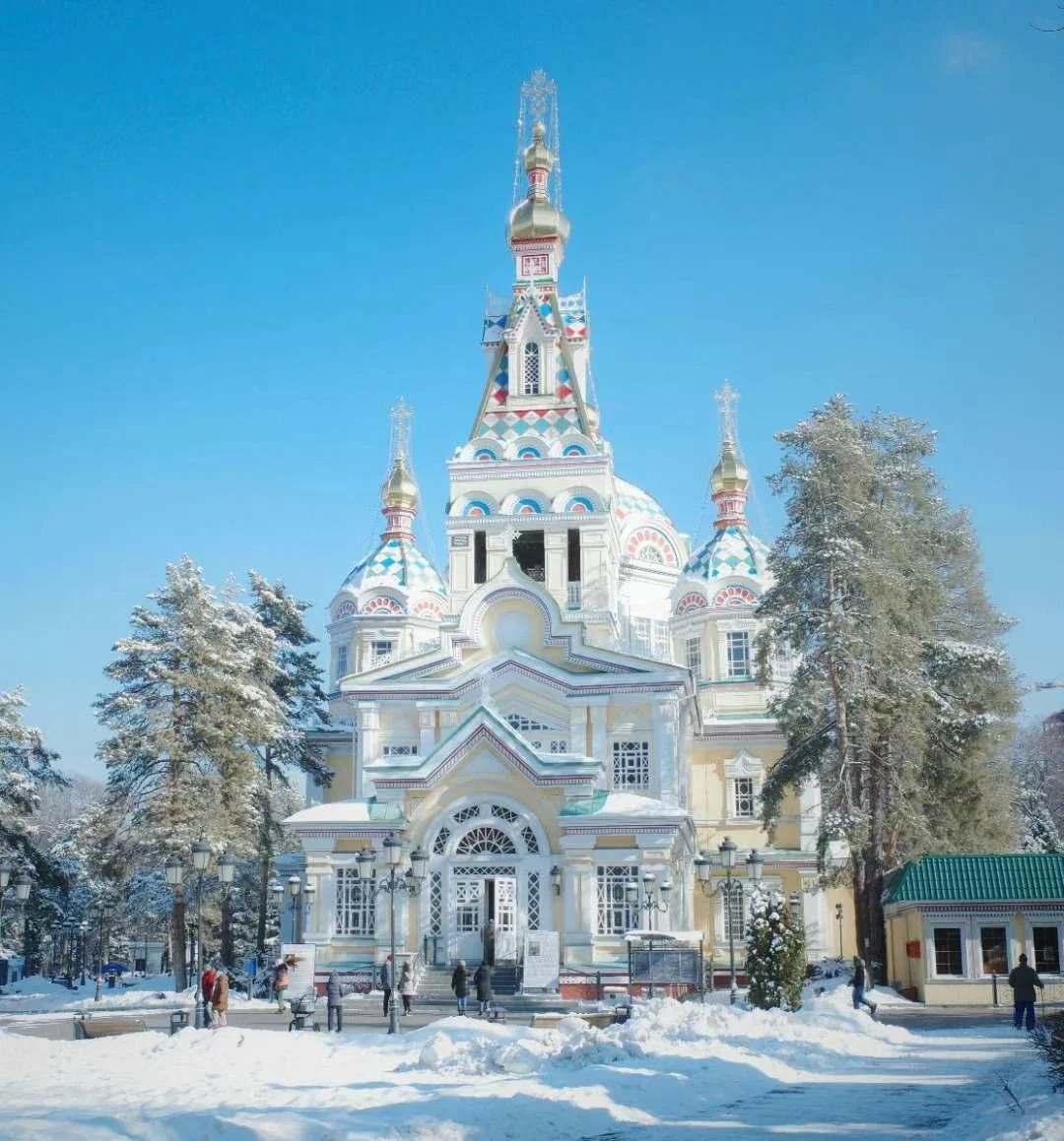 1764558656811112.jpg ????????哈萨克斯坦那么冷!有什么好玩的?3️⃣_1_FAFA发发_来自小红书网页版.jpg