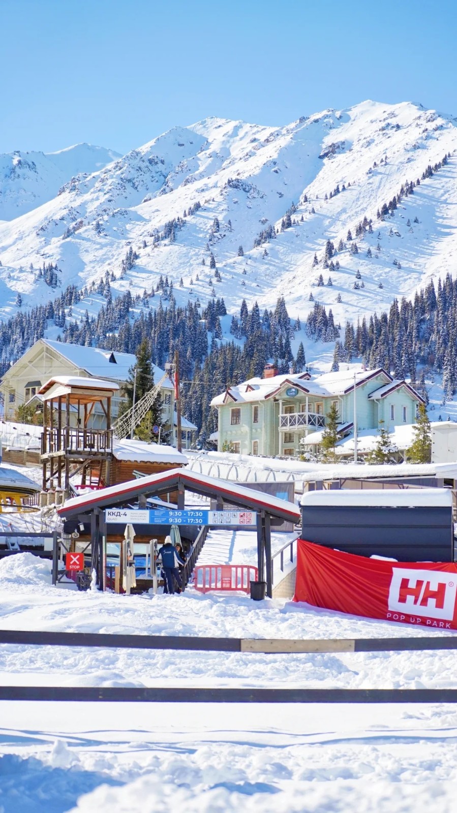 1764559096253718.jpg ????阿拉木图_阿拉套国家公园 雪山????️_2_一个蘑菇肚子咕咕_来自小红书网页版.jpg