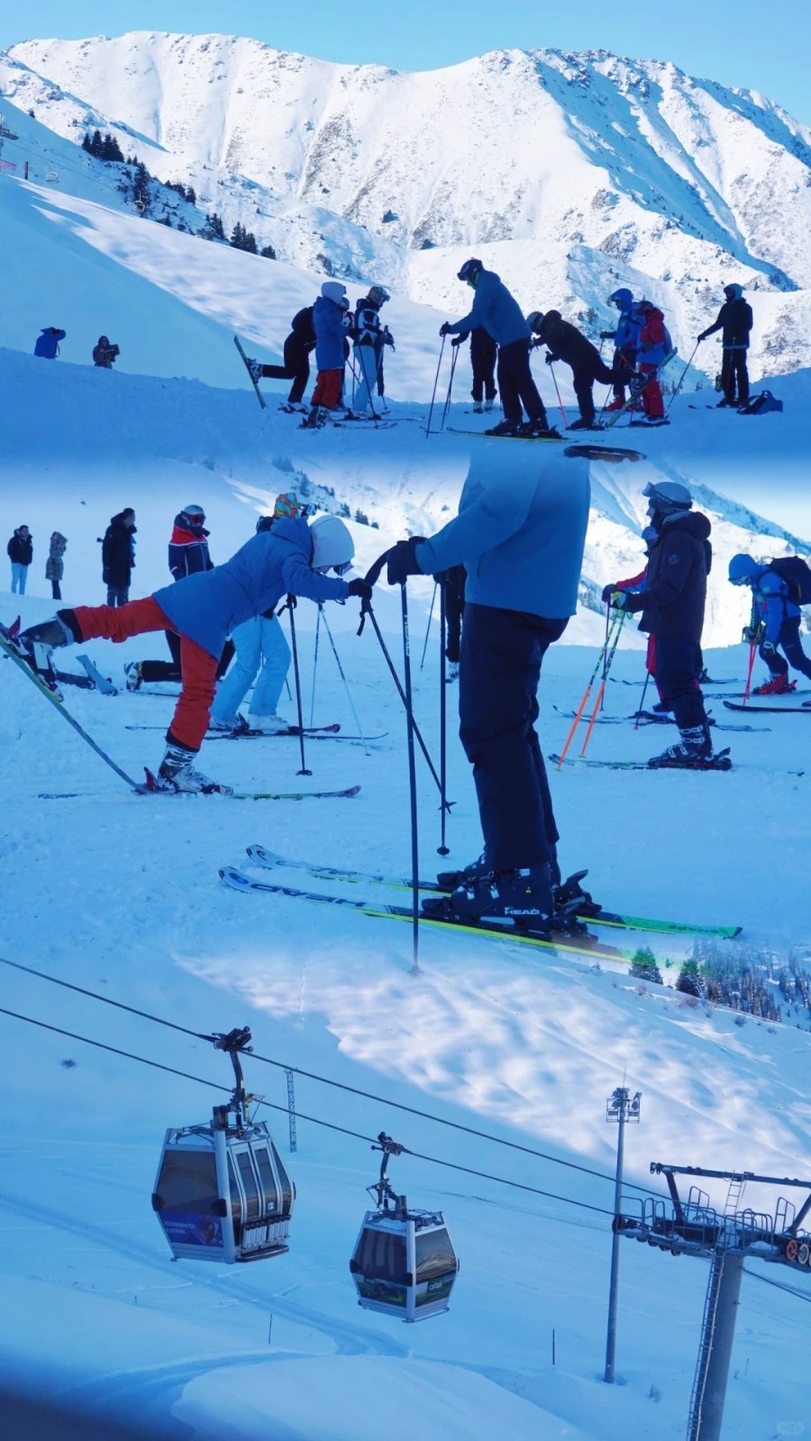 1764559153660792.jpg ????阿拉木图_阿拉套国家公园 雪山????️_10_一个蘑菇肚子咕咕_来自小红书网页版.jpg