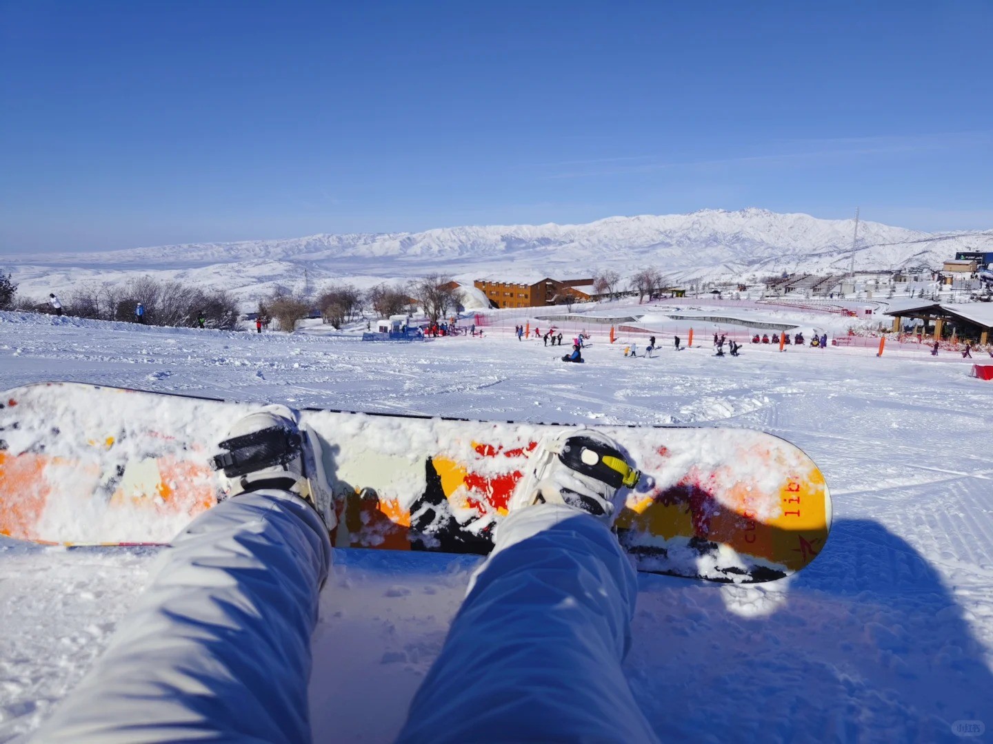 1764648086520542.jpg 乌兹行纪 _ Amirsoy滑雪_3_考拉锅盖(流浪中亚版)_来自小红书网页版.jpg