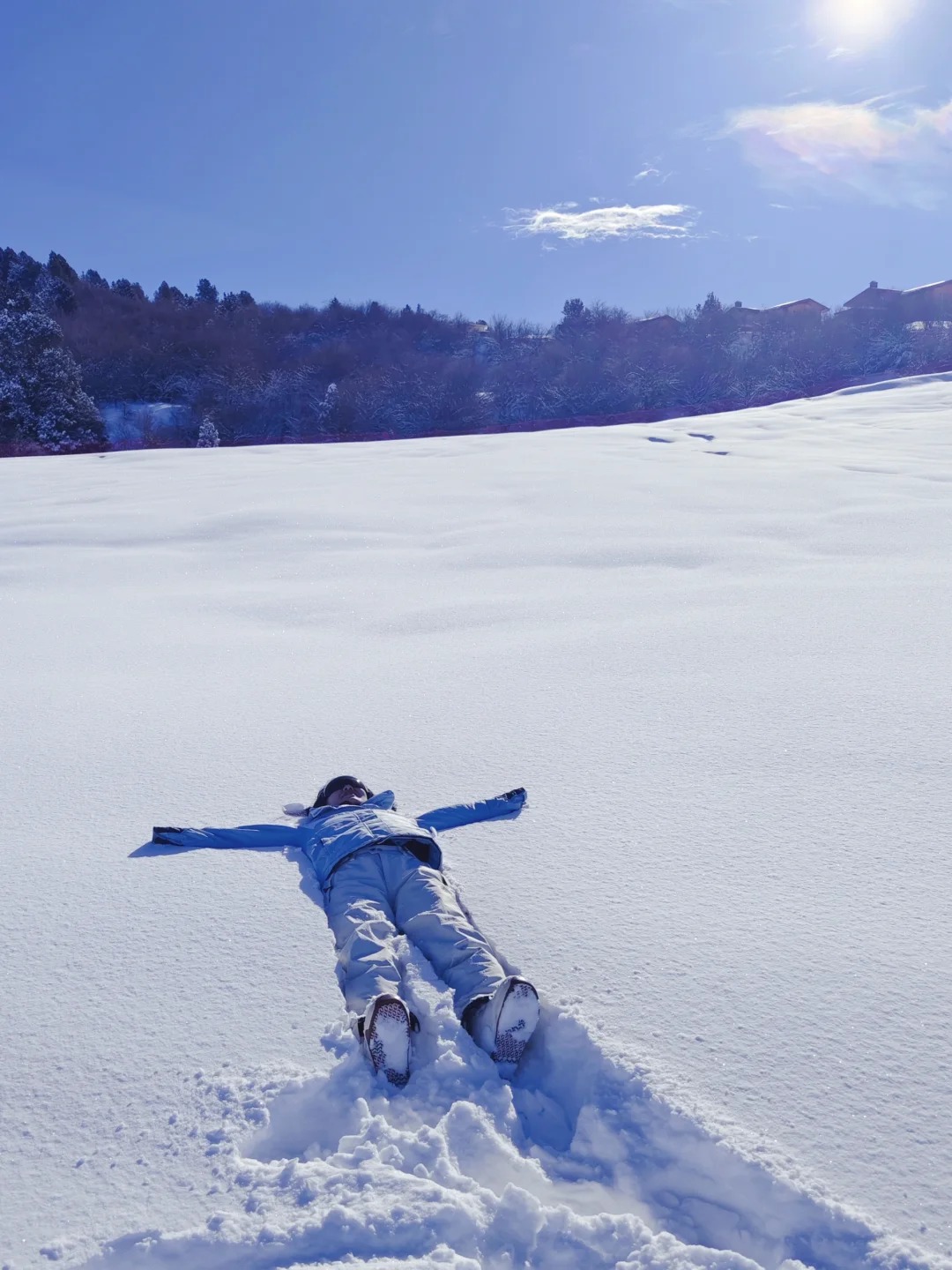 1764648095718168.jpg 乌兹行纪 _ Amirsoy滑雪_4_考拉锅盖(流浪中亚版)_来自小红书网页版.jpg