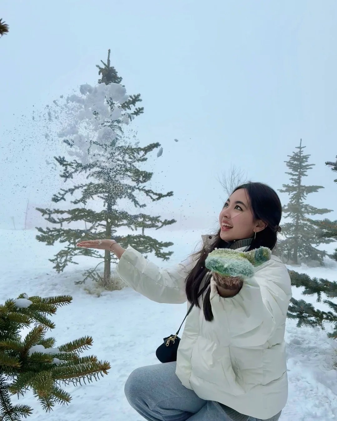 1764648172900839.jpg ????????塔什干|乌兹别克最有名雪山上玩的一天!_1_Parizodadada_来自小红书网页版.jpg